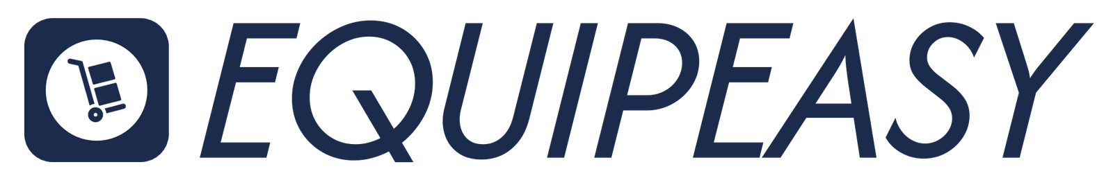 Equipeasy Logo